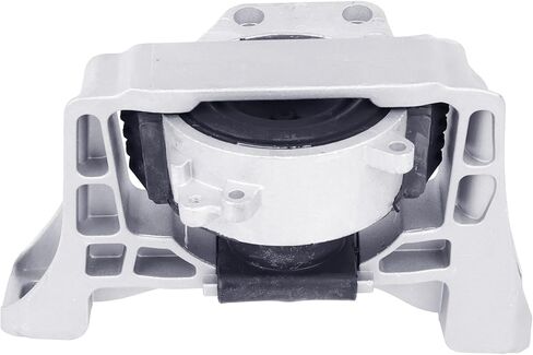 حامل محرك المحرك متوافق مع 2010-2013 Mazda 3 2.5L AUTO 2012-2015 Mazda 5 2.5L AUTO 2012-2013 Mazda 3 Sport 2.5L AUTOA4444 A4405 A4418 A4421 PW1K0174 in Kuwait