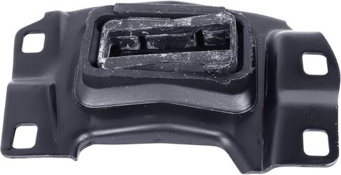 حامل محرك المحرك متوافق مع 2010-2013 Mazda 3 2.5L AUTO 2012-2015 Mazda 5 2.5L AUTO 2012-2013 Mazda 3 Sport 2.5L AUTOA4444 A4405 A4418 A4421 PW1K0174 in Kuwait