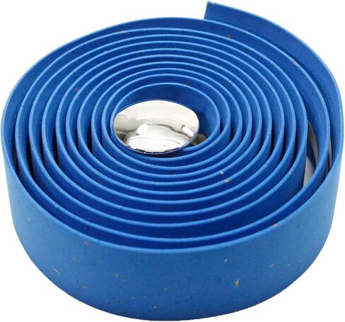 Serfas Cork Bar Tape in Saudi Arabia