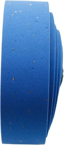 Serfas Cork Bar Tape in Saudi Arabia