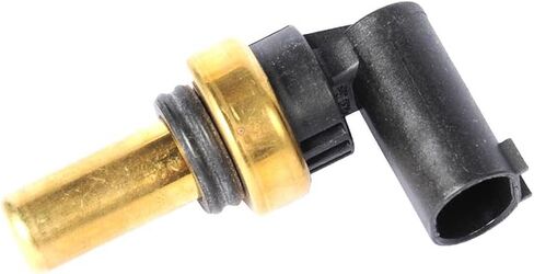 ACDelco GM Original Equipment 12656444 Engine Coolant Temperature Sensor in Saudi Arabia