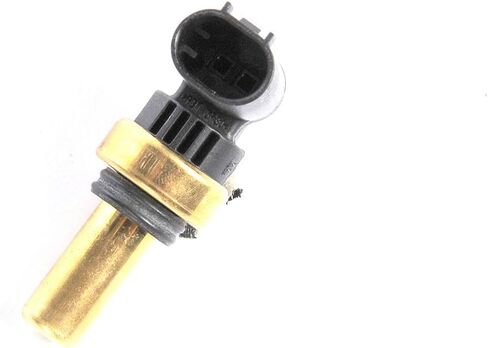 ACDelco GM Original Equipment 12656444 Engine Coolant Temperature Sensor in Saudi Arabia