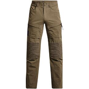 Under Armour RR Raider Lite Pant Bayou/Black 1365608-251 in Saudi Arabia