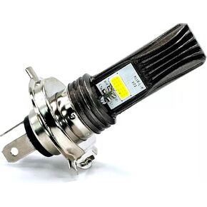 لمبة LED فائقة Hi/Lo لسيارة Polaris XLT 1995-1999 Bright Vision Snowmobile؛ جزء OEM 2870448 in Kuwait