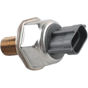 Generic Oil Pressure Sensor Compatible with Nissan for Rogue 2019 1pcs Car 166384BB0A 95PP22 Engine in Kuwait