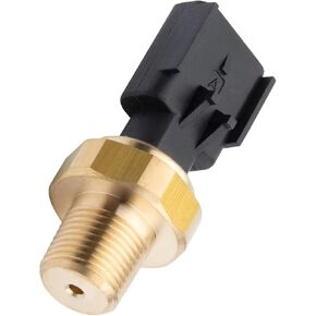 Generic Oil Pressure Sensor for Jeep for Cherokee 2014 2015 2016 for Renegade 3pins 68145662AA 68145662AB in Kuwait
