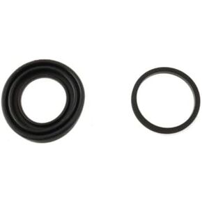 Raybestos BRAKE CALIPER BOOT وSEAL KIT in Saudi Arabia