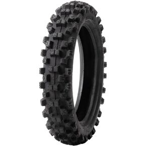 Tusk EMEX T-35® Soft/Intermediate Terrain Tire 80/100x12 For YAMAHA YZ65 2018,2020-2024 in Kuwait