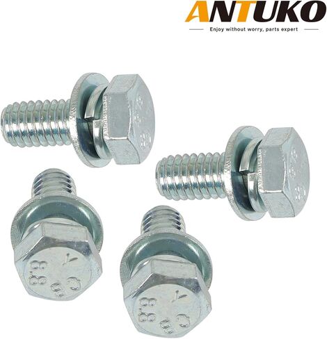 27in Silver Front Fork Tubes Shocks Absorber Replacement for CG125 CT90 CT110 Trail in Saudi Arabia