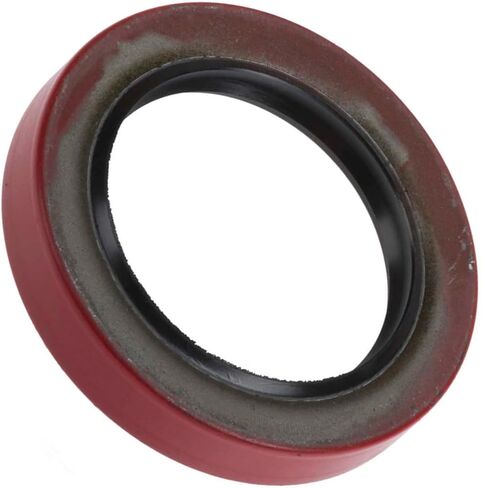 Rear Outer for Dodge B-1 Truck,B-2,B-3,P100,P200 1948 1949 1950 1951 1952 1953-1962 Replacement 1569915, 1502929, 1669851 Automatic Transmission Extension Housing Seal 1Piece in Saudi Arabia