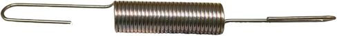 One Pack Compatible with Kawasaki Power Spring-Governor 39129-0043 1 Contains One 39129-0043 and a Funnel in Saudi Arabia
