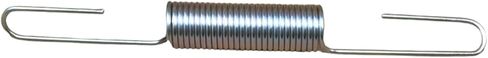 One Pack Compatible with Kawasaki Power Spring-Governor 39129-0043 1 Contains One 39129-0043 and a Funnel in Saudi Arabia