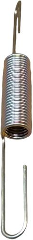 One Pack Compatible with Kawasaki Power Spring-Governor 39129-0043 1 Contains One 39129-0043 and a Funnel in Saudi Arabia