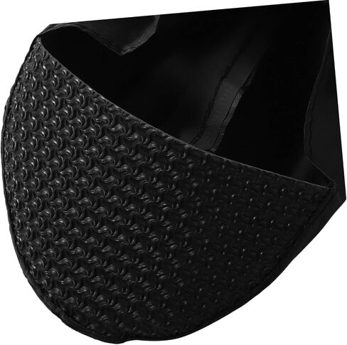 Men Women Rain Pants Cycling Motorcycle Riding Gear Rain Gear Raincoat Trousers in Saudi Arabia