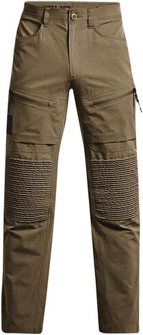 Under Armour RR Raider Lite Pant Bayou/Black 1365608-251 in Saudi Arabia