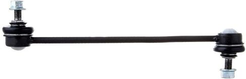 SCITOO Suspension Kit Replacement Fit For Chevrolet Aveo 04-11 Aveo5 06-11,For Pontiac G3 09-10 G3 Wave 09 Wave 05-08 Wave5 06-07,For Suzuki Swift+ 04-07 09 Sway Bar End Link in Saudi Arabia