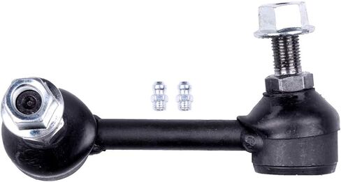 SCITOO طقم تعليق بديل مناسب لمازدا 2007-2015 CX-9 Sway Bar End Link K750160 in Saudi Arabia