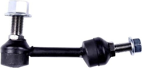 SCITOO Suspension Kit Replacement Fit For Ford 2005-2006 Expedition For Lincoln 2005-2006 Navigator Sway Bar End Link K80340 in Saudi Arabia