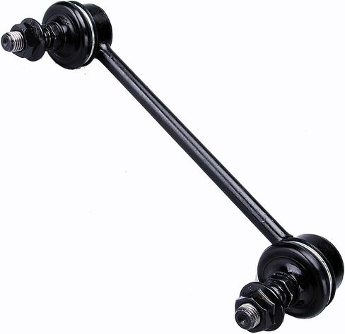 SCITOO Suspension Kit Replacement Fit For Hyundai 2007-2010 for Elantra Sway Bar End Link in Saudi Arabia