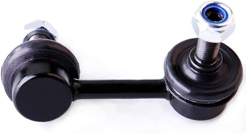 طقم تعليق SCITOO بديل مناسب لـ Acura 2001-2005 EL لهوندا 2001-2005 Civic Sway Bar End Link K90452 in Saudi Arabia