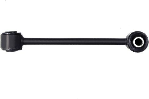 SCITOO Suspension Kit Replacement Fit For Jeep 2006-2010 Commander 2006-2010 Grand for Cherokee Sway Bar End Link in Saudi Arabia