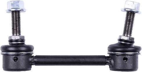 طقم تعليق SCITOO بديل مناسب لـ Hummer 2006-2010 H3 2009-2010 H3T Sway Bar End Link K750185 in Saudi Arabia