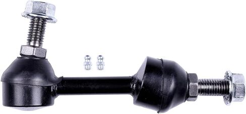SCITOO Suspension Kit Replacement Fit For Ford 2003-2005 Expedition For Lincoln 2003-2005 Navigator Sway Bar End Link K80127 in Saudi Arabia