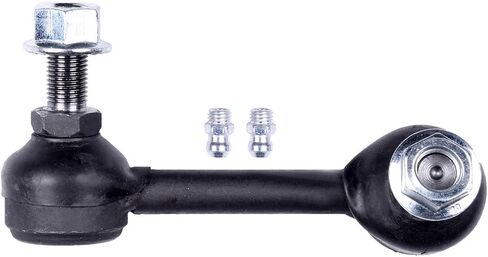 SCITOO Suspension Kit Replacement Fit For Mazda 2007-2015 CX-9 Sway Bar End Link K750161 in Saudi Arabia