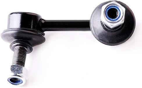 طقم تعليق SCITOO بديل مناسب لـ Acura 2006-2011 CSX لهوندا 2006-2011 Civic Sway Bar End Link K80769 in Saudi Arabia