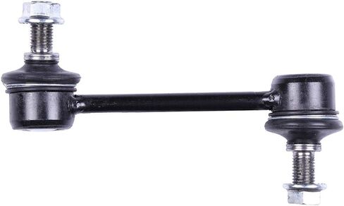 SCITOO Suspension Kit Replacement Fit For Lexus 1992-1998 SC300 1992-1998 SC400 For Suzuki 2010-2013 Kizashi For Toyota 2000-2005 for Celica 1987-1998 for Supra Sway Bar End Link in Saudi Arabia