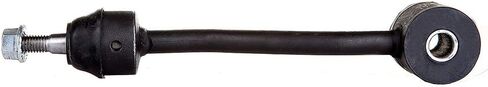 طقم تعليق SCITOO بديل مناسب لسيارة Jeep 1997-2006 TJ 1997-2006 Wrangler Sway Bar End Link in Kuwait