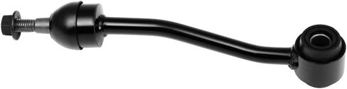 طقم تعليق SCITOO بديل مناسب لسيارة Jeep 1997-2006 TJ 1997-2006 Wrangler Sway Bar End Link in Kuwait