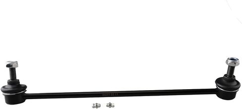 طقم تعليق SCITOO بديل مناسب لـ Acura 2013-2019 ILX لهوندا 2012-2015 Civic Sway Bar End Link K750605 in Saudi Arabia