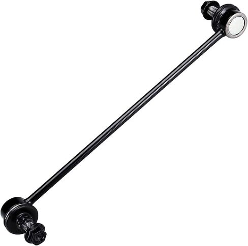 SCITOO Suspension Kit Replacement Fit For Toyota 2000-2005 for Celica Sway Bar End Link in Saudi Arabia