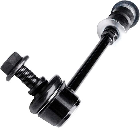SCITOO Suspension Kit Replacement Fit For Lexus 2003-2009 GX470 For Toyota 2007-2012 FJ Cruiser 2003-2010 2014-2019 for 4Runner Sway Bar End Link K80469 in Saudi Arabia