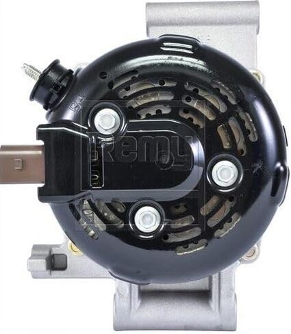 OE Replacement Alternator 100A – 12 Volt in Saudi Arabia