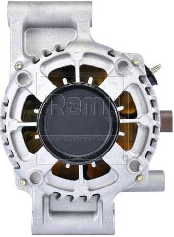 OE Replacement Alternator 100A – 12 Volt in Saudi Arabia