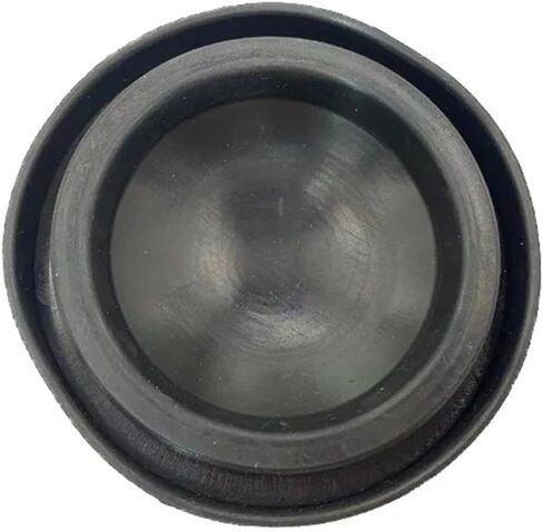 غطاء غبار المصباح 2X لـ Explorer for Edge for Focus for Fiesta for Taurus لـ Lincoln MKS MKZ غطاء خلفي للمصباح الأمامي غطاء غبار غطاء رأس مصباح خلفي غطاء عازل in Kuwait
