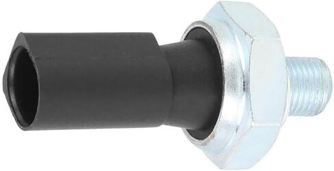 مستشعر مفتاح ضغط الزيت Generic 06A919081F 06A919081A 06A919081J متوافق مع Audi A3 A4 TT متوافق مع VW Jetta Passat Tiguan in Saudi Arabia