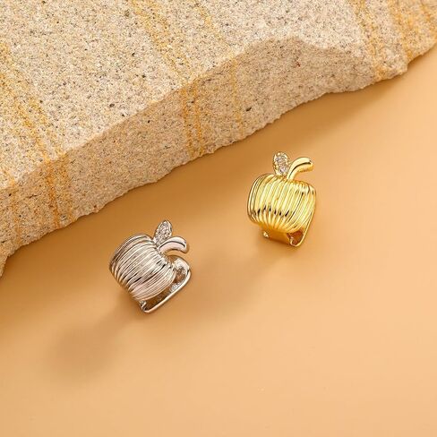 grills for your teeth Rhinestones Punk Gold Plated Silver Grills Hip-Hop Jewelry Gift for Men Women party Daily Wear in Saudi Arabia