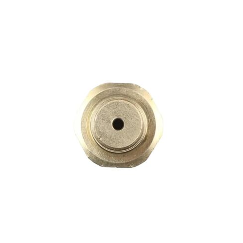 Generic حساس ضغط الزيت لمفتاح فيات 500X 2016 68145662Aa 68145662Ab in Kuwait