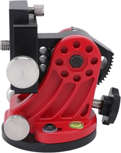 Dpofirs Adjustable Latitude Stand for Skywatcher Telescope Ensures Stable Tracking During Outdoor Observations, Suitable for Photography and Teaching Activities in Saudi Arabia