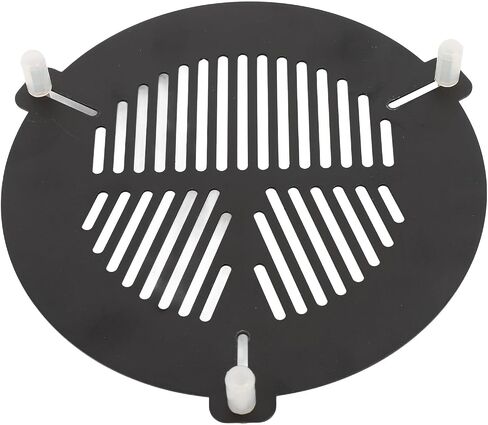 Tbest Telescope Focusing Mask Aluminum Alloy Lightweight Plate for 104 to 146mm Astronomical in Saudi Arabia