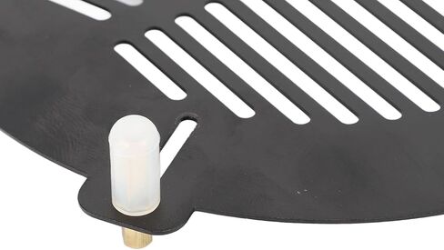 Tbest Telescope Focusing Mask Aluminum Alloy Lightweight Plate for 104 to 146mm Astronomical in Saudi Arabia