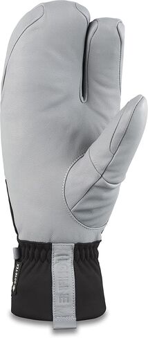 داكين بارون جور تكس تريجر سنو ميت in Kuwait