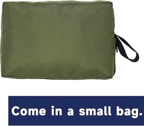 Duffel Bag 30L/50L/90L Extra Large Luggage Duffle for Travel Sport and Camping with Shoulder Strap in Saudi Arabia