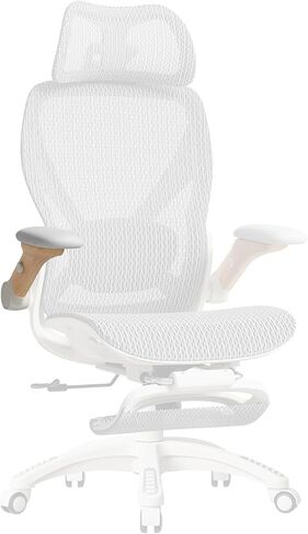 ELABEST X100 Armrest Replacement, Not Regular (Midnight Mist, Right) in Saudi Arabia