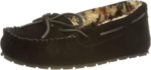 Sperry Women's Reina 1-Eye Slipper in Saudi Arabia