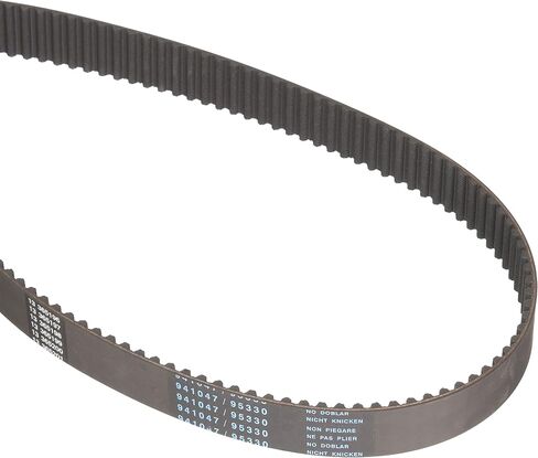 Dayco 95330 Engine Timing Belt in Saudi Arabia