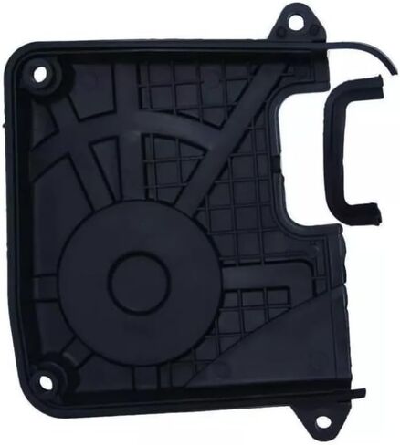 21360-26002، غطاء حزام توقيت المحرك العلوي العلوي لشركة Hyundai Accent 2001-2011 لكيا ريو Rio5 2006-2011، 2136026002 in Kuwait